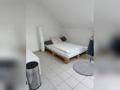 Vorschaubild 3