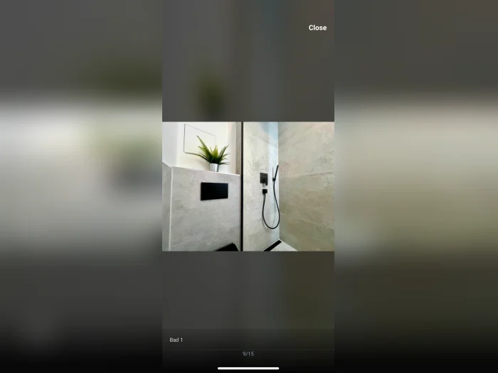 Vorschaubild 11