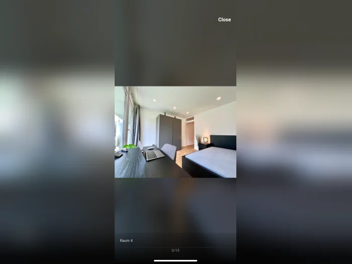 Vorschaubild 3