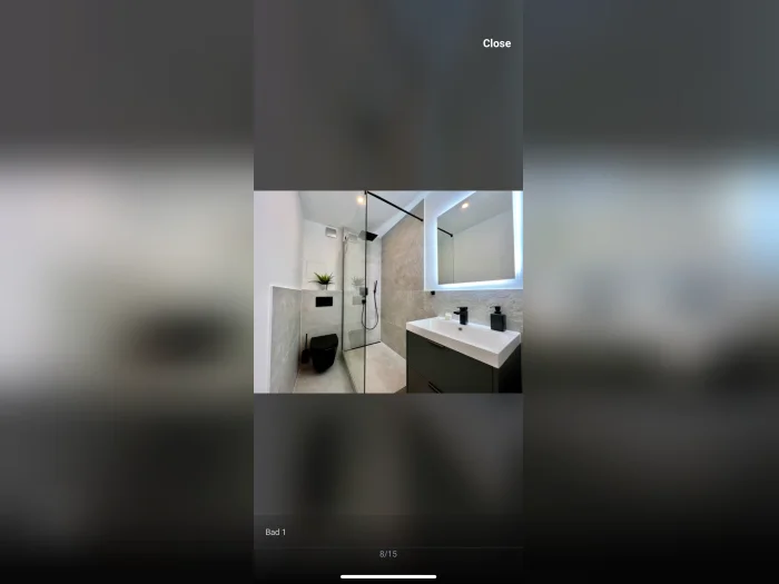 Vorschaubild 12