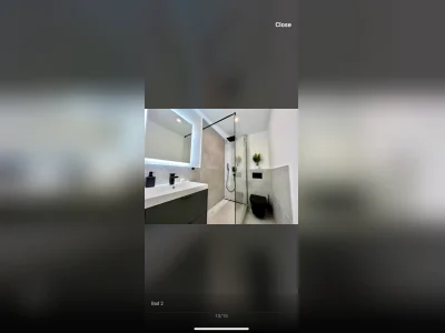 Vorschaubild 10