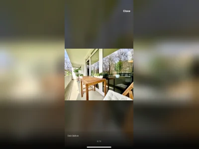 Vorschaubild 4