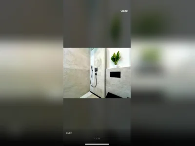Vorschaubild 9