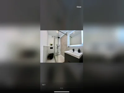 Vorschaubild 12