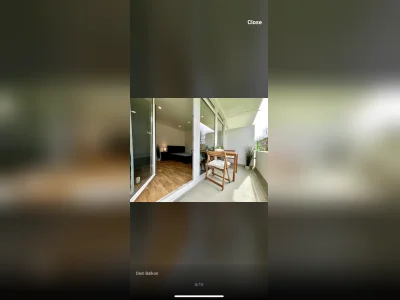 Vorschaubild 5