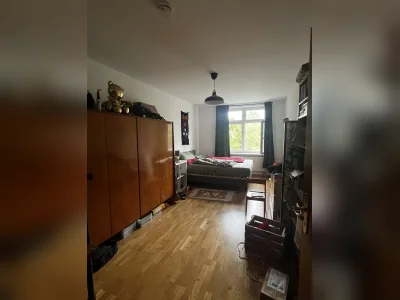 Vorschaubild 2
