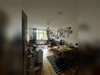 Vorschaubild 1