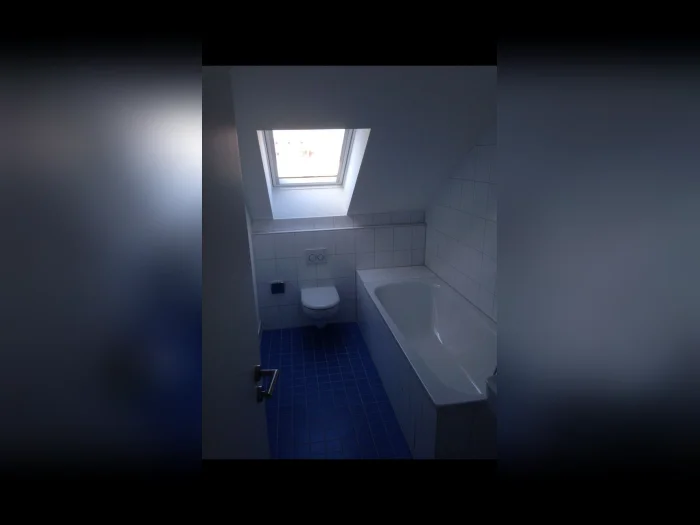 Vorschaubild 5