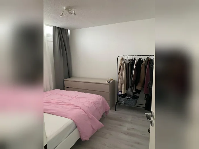 Vorschaubild 10