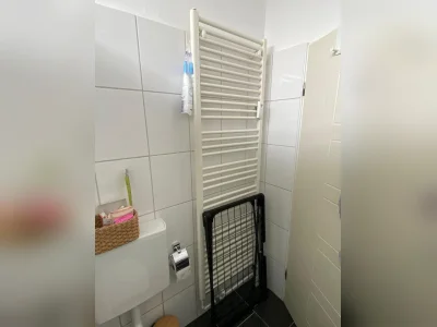 Vorschaubild 9