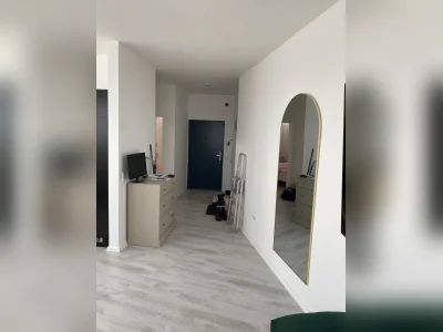 Vorschaubild 4
