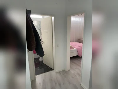 Vorschaubild 6