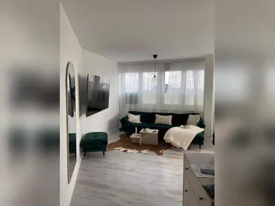 Vorschaubild 1