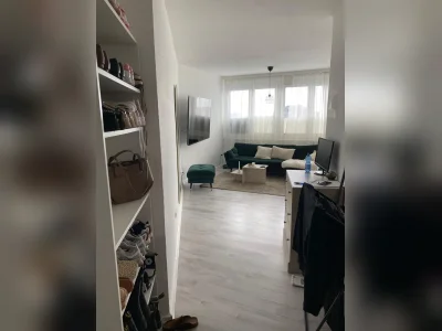 Vorschaubild 2