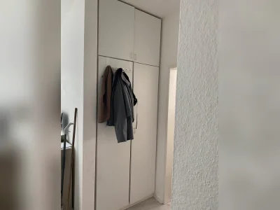 Vorschaubild 7