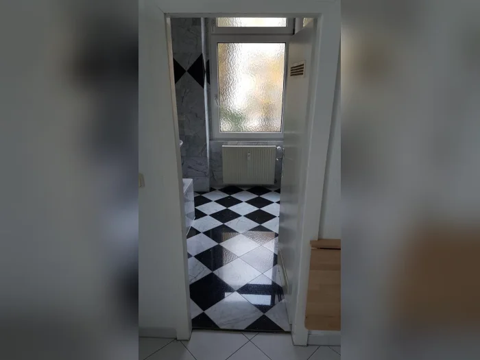 Vorschaubild 9