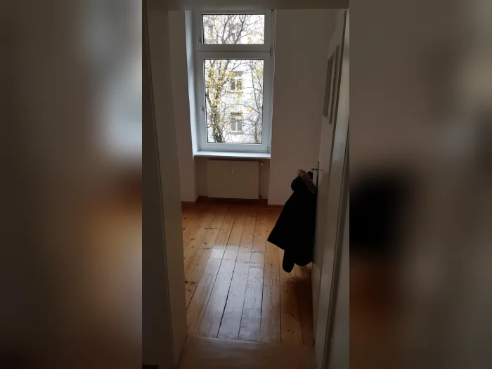 Vorschaubild 11