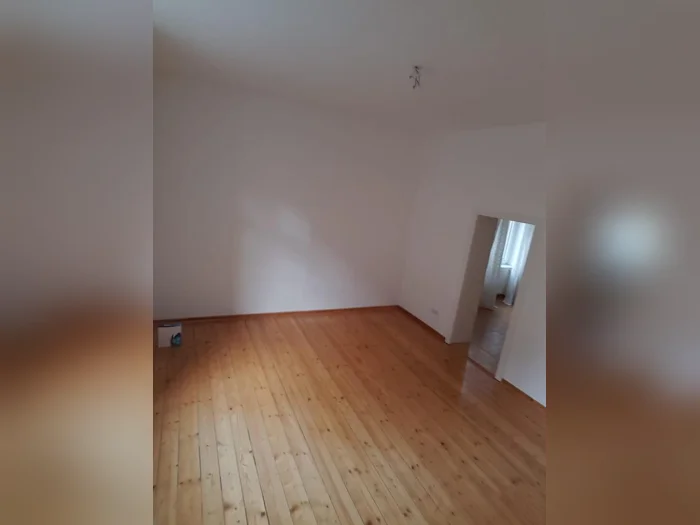 Vorschaubild 4