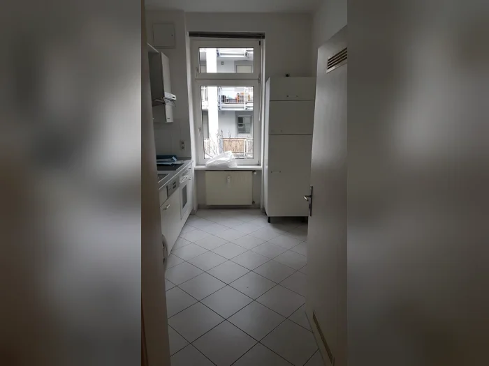 Vorschaubild 10