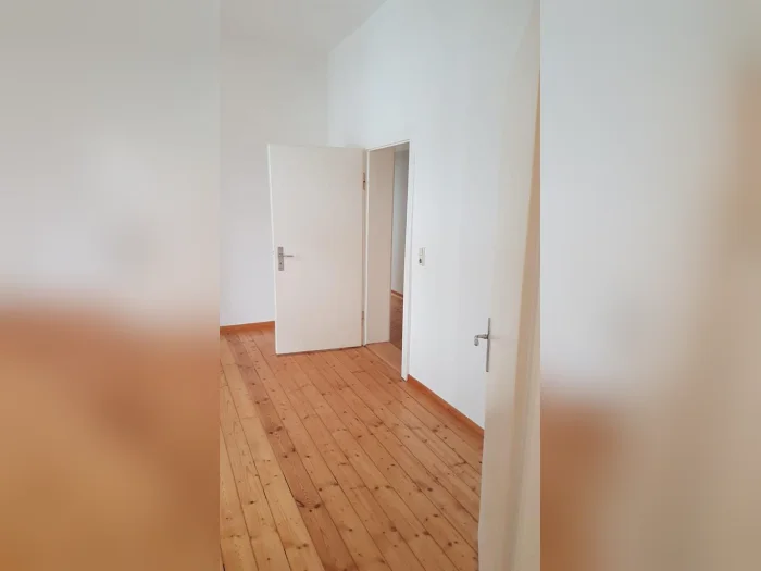 Vorschaubild 5