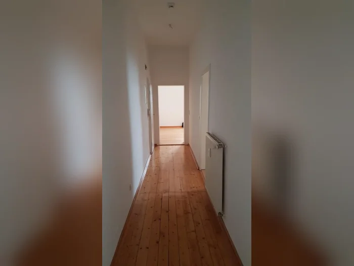 Vorschaubild 6