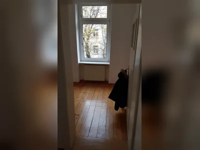 Vorschaubild 11