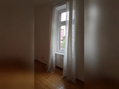 Vorschaubild 12