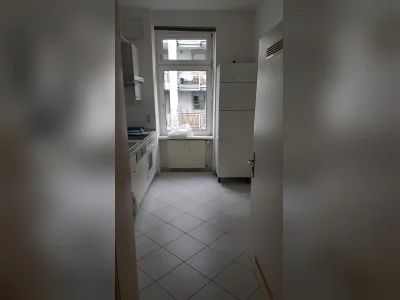 Vorschaubild 10