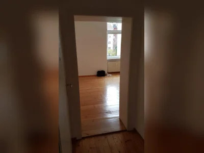 Vorschaubild 8