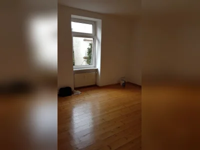 Vorschaubild 7