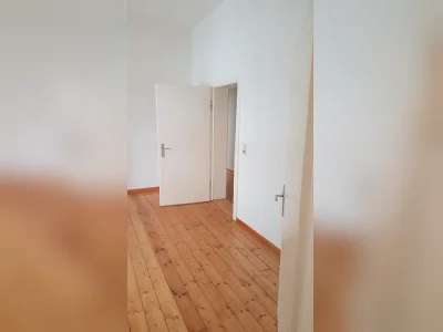 Vorschaubild 5