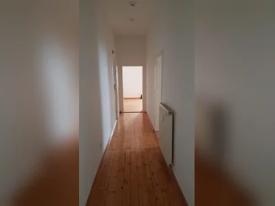 Vorschaubild 6