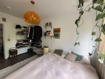 Vorschaubild 3