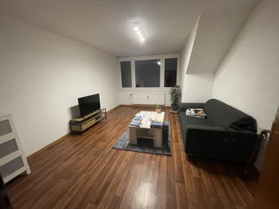 Perfekt für zwei in Hamburg, Wandsbek