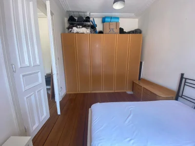 Sternschanze: Gemütliches 2 Zimmer in Hamburg