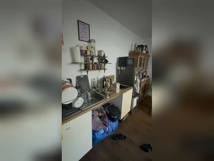 Vorschaubild 9