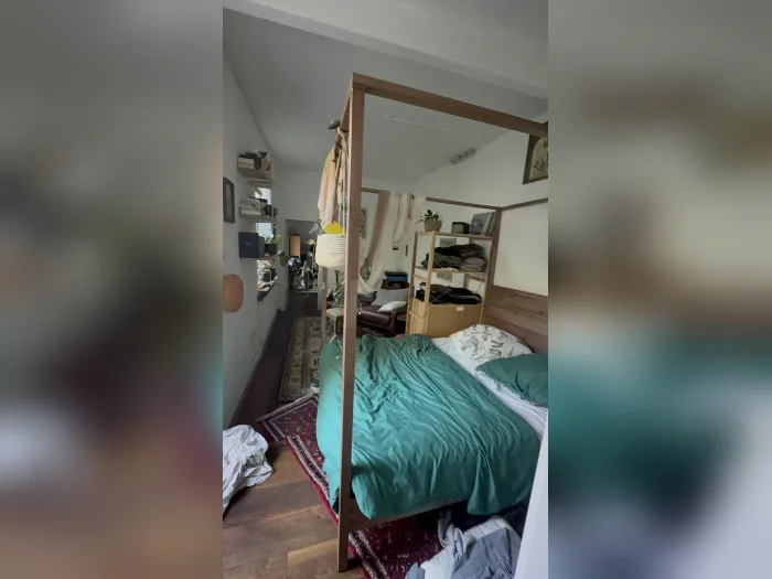 Vorschaubild 4