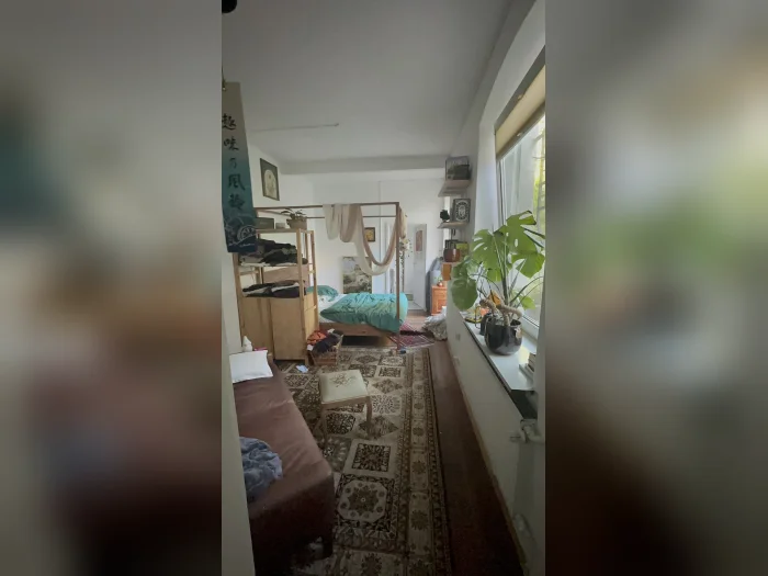 Vorschaubild 6