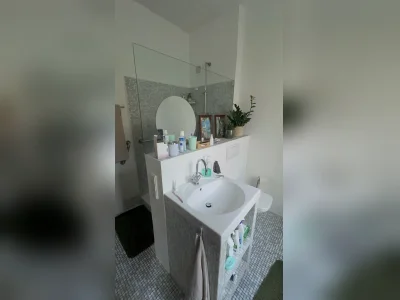 Vorschaubild 3