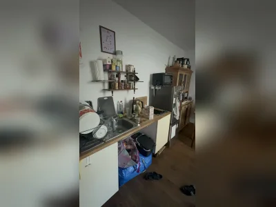 Vorschaubild 9