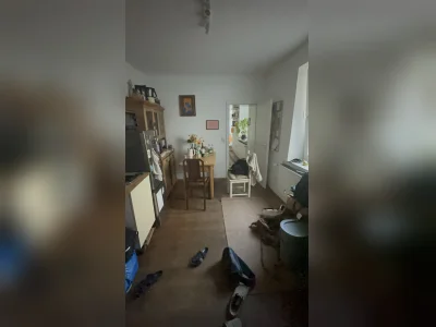 Vorschaubild 8