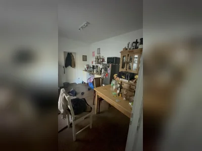 Vorschaubild 7
