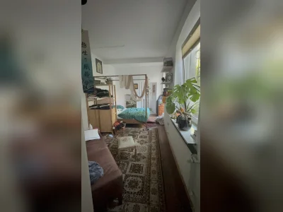 Vorschaubild 6