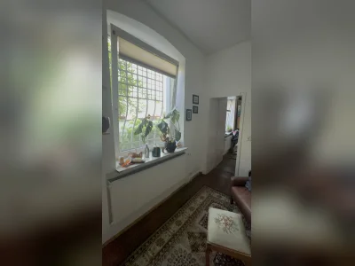 Vorschaubild 5