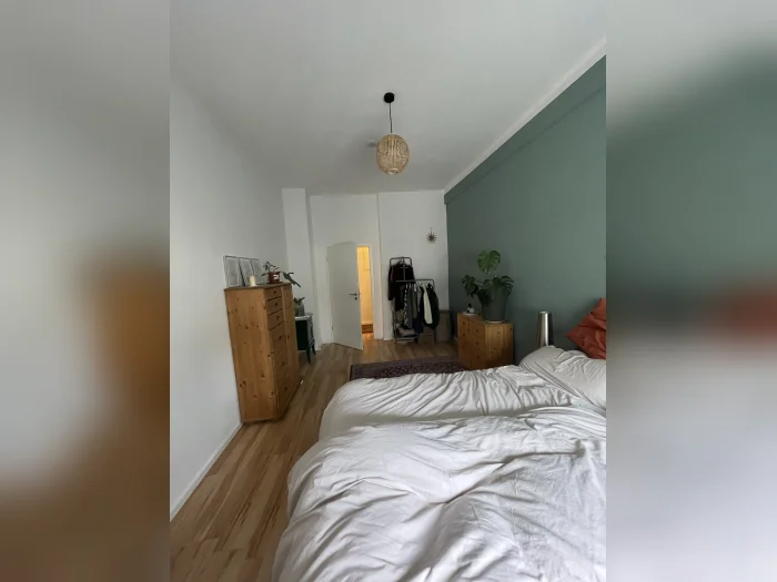 Vorschaubild 3