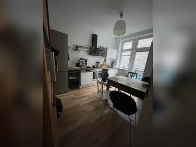 Vorschaubild 2