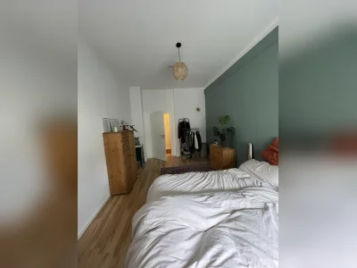 Vorschaubild 3