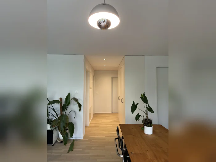 Vorschaubild 4