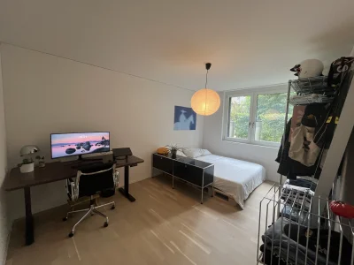 Vorschaubild 6
