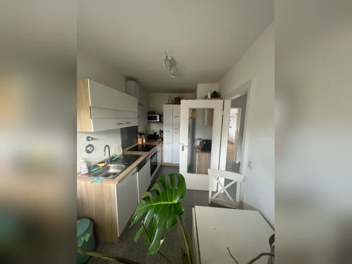 Vorschaubild 9
